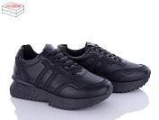 Кроссовки Okshoes 107-1 от магазина Frison