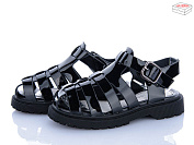 Босоножки Xifa Kids XF01-B2822-3B от магазина Frison