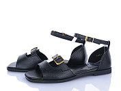 Босоножки Loretta H123-1 от магазина Frison