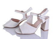 Босоножки Бабочка 66283-212 от магазина Frison