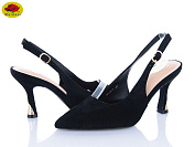 Босоножки Meideli AN89-1 от магазина Frison