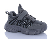 Кроссовки Xifa Kids XXF02-Y5004-3D от магазина Frison