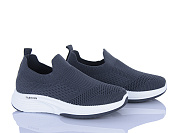 Кроссовки Arzo 961-006 от магазина Frison