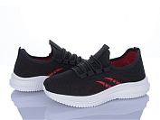 Кроссовки Xifa 964-014 піна от магазина Frison