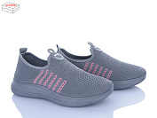 Кроссовки Saimao H108-11 от магазина Frison