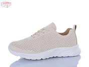 Кроссовки Hongquan J2105-3 от магазина Frison