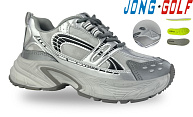 Кроссовки Jong-Golf C11699-18 от магазина Frison
