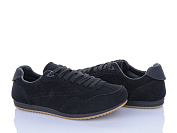 Кроссовки Loretta K575 от магазина Frison