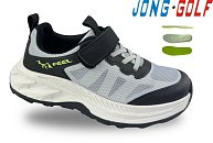 Босоножки Jong-Golf C11879-2 от магазина Frison