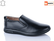 Туфли Kangfu C1622-2 от магазина Frison