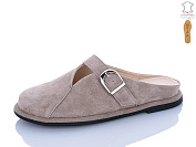 Сабо Lilin PEA304-3 от магазина Frison