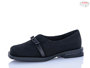 Туфли Vika 806-3 от магазина Frison