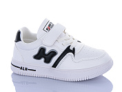 Кроссовки Aba Kids 88-142-3 от магазина Frison
