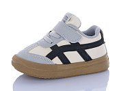 Кроссовки Ashiguli 2019-1 от магазина Frison