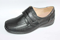 Туфли Chunsen 2279-1 от магазина Frison