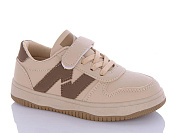 Кроссовки Okshoes M3-3 от магазина Frison