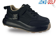 Кроссовки Jong-Golf C11314-0 от магазина Frison