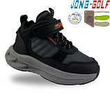Ботинки Jong-Golf B40585-20 от магазина Frison