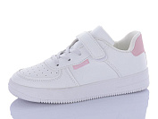 Кроссовки Okshoes 555-5 от магазина Frison