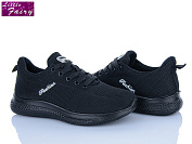 Кроссовки Little Fairy 217-1 от магазина Frison