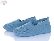 Туфли Saimao H102-5 от магазина Frison