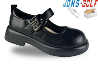 Туфли Jong-Golf B12017-0 от магазина Frison