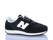 Кроссовки Horoso VA507-1A от магазина Frison