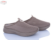 Сабо Saimao H116-7 от магазина Frison