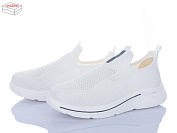 Кроссовки Svit L34-2 от магазина Frison