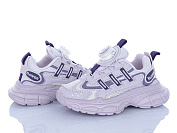 Кроссовки Xifa Kids ZY2426-2Z от магазина Frison