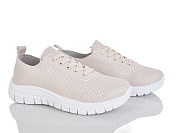 Кроссовки Бабочка 243-39 от магазина Frison