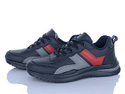 Кроссовки Big B292-5172 от магазина Frison