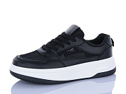 Кроссовки Dafuyuan MD03-1 от магазина Frison