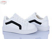 Кроссовки Pryama Vigoda 4261-2027-3-2 от магазина Frison