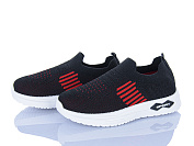 Кроссовки Xifa Kids 569-005 от магазина Frison