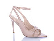 Босоножки Lino Marano T742-8L от магазина Frison