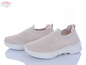 Кроссовки Moli L47-3 піна от магазина Frison