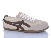 Кроссовки Lb 1210-4 от магазина Frison