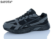 Кроссовки Sayota S359-4 от магазина Frison