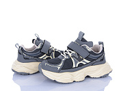 Кроссовки Xifa Kids C11426-2 от магазина Frison