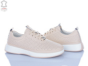 Кроссовки Jessica Y33009-3 от магазина Frison