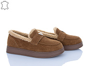 Туфли Itts L31-45 от магазина Frison