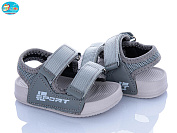 Босоножки Bbt A9170-1-2 от магазина Frison