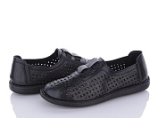 Туфли Xing Yun B06-1 от магазина Frison