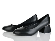 Туфли Бабочка 2068-8 от магазина Frison