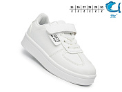 Кроссовки Том.М 65090E от магазина Frison