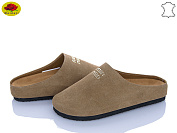 Сабо Meideli D95-3 от магазина Frison