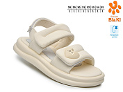 Босоножки Том.М 60097B от магазина Frison