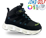 Ботинки Jong-Golf B31059-0 от магазина Frison