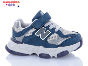 Кроссовки Gfb T118-6 от магазина Frison